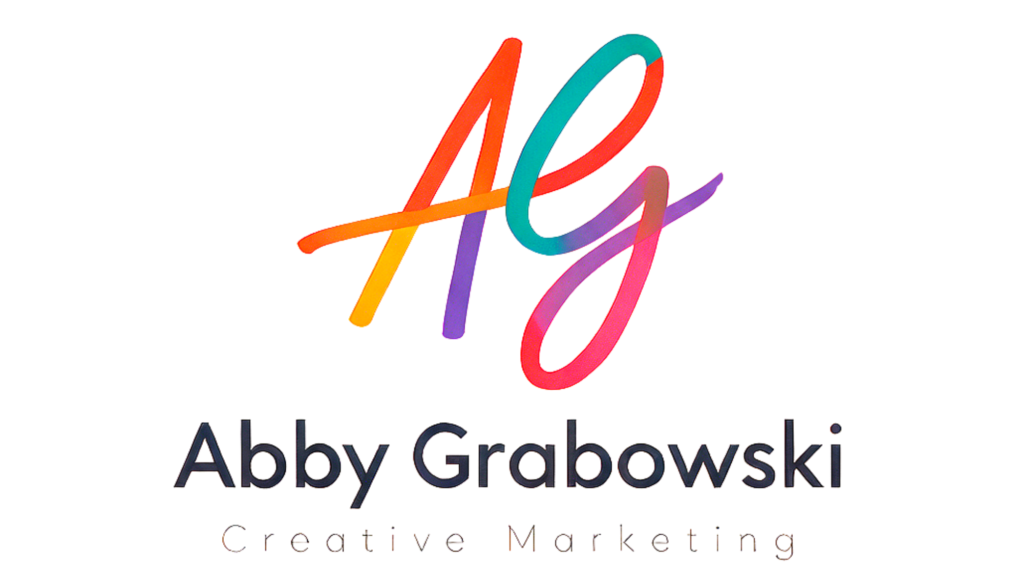 Abby Grabowski
